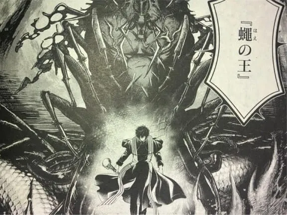 [8th Round] Record of Ragnarok Chapter 68 Spoilers, Raw Scans, Leaks & Release Date