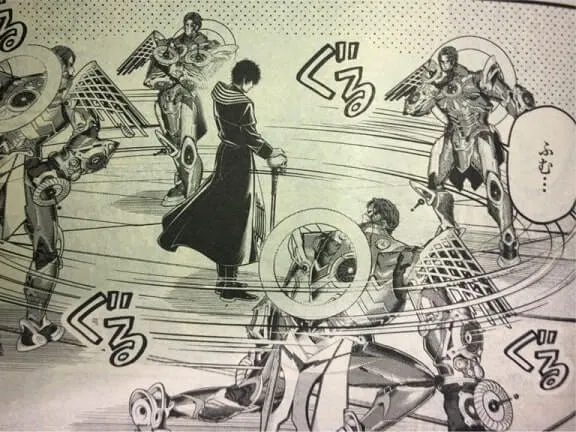 [8th Round] Record of Ragnarok Chapter 68 Spoilers, Raw Scans, Leaks & Release Date